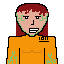 Sprite #138750