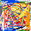 Sprite #138802