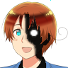Fauchereve_Dreamtalia_remake