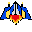 Sprite #138842