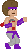 Main character body 2