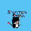Sprite #138890