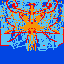 Sprite #138966