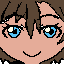 Sprite #138970