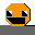 Sprite #13898
