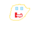Sprite #138986