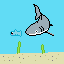 Mini Underwater Attack