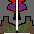 Sprite #13902