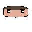 Sprite #139034
