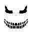 im back