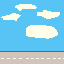 Sprite #139042