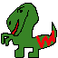 Sprite #139154