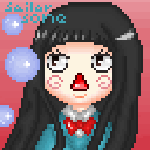 Sawako Kuronuma- Kimi ni todoke