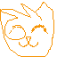 Sprite #139238