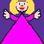 Sprite #139242