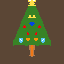 Sprite #139262