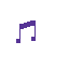 Sprite #139286