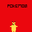 Sprite #139326