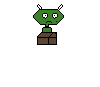 Sprite #139330