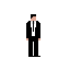 Sprite #139358