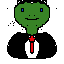 Sprite #139370