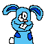 Sprite #139394