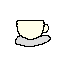 Sprite #139398