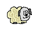 Sprite #139422