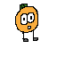Sprite #139426
