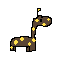 Sprite #139466