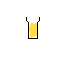 Sprite #139474