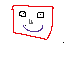 Sprite #139482