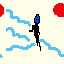 Sprite #139506
