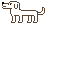 Sprite #139514