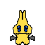 Sprite #139518