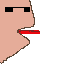 Sprite #139522