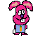 Sprite #139542