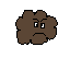 Sprite #139546