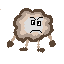 Sprite #139550