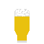 Sprite #139574