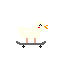 Sprite #139582