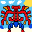 Sprite #139602