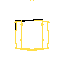 Sprite #139614