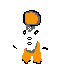 Sprite #139642