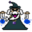Sprite #139646