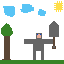 Sprite #139654