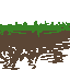 Sprite #139658