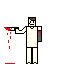 Sprite #139666