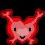 Sprite #139670