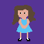 Sprite #139694